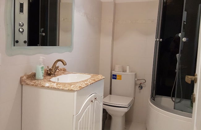 Rent Holding - Foto 53