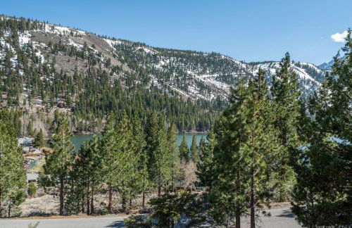 Rr-carson_view1 Strap18-005 - Foto 26