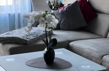 Ferienwohnungen am "Spiel-emagazin" - Foto 57