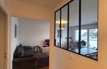 Appartement lumineux proche Paris-Disney - Foto 9