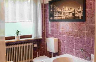 Ferienwohnung Winehouse - Urlaub bei der Winzerfamilie Zink - Foto 13