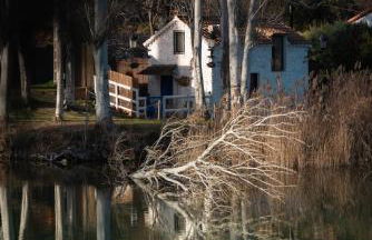 La Casita del Pescador - Foto 19