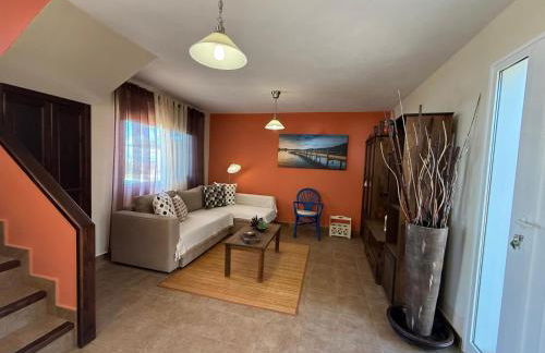 3 Jotas Tijarafe - Foto 51