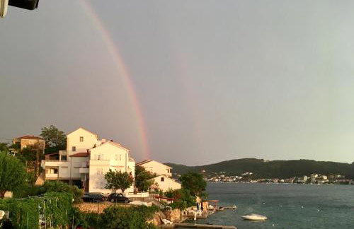 Apartments Villa Emilija - Foto 32