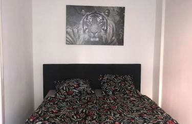 Apartment „Studio 54“ - Foto 6