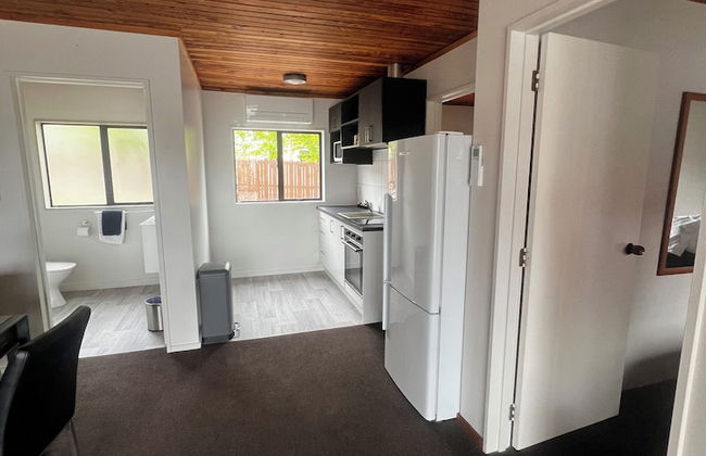 Pinewood Motels - Photo 27