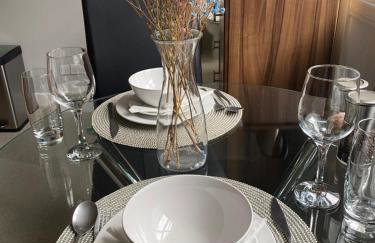 Belgravia Apartments - Foto 76