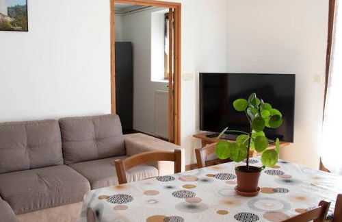 L'Oustal de Champouriès, classé 3* - Foto 6