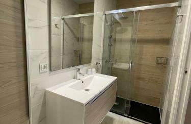 La Casa de María Castaña - Foto 15