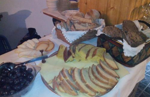 Toca da Sede - Foto 15