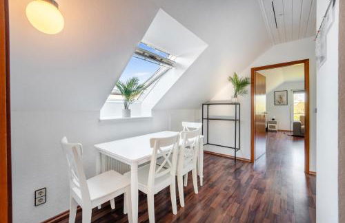 City Apartments- Work & Stay nahe Hannover - Photo 31