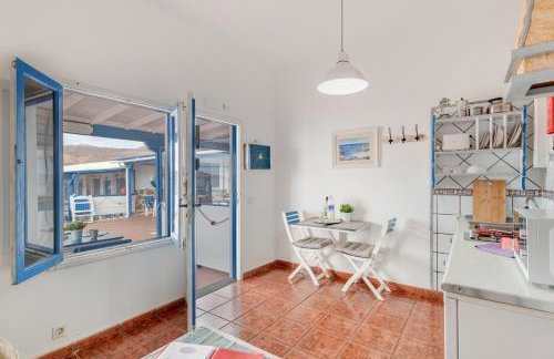 Pura Vida - Ventanas De Lanzarote - Foto 4