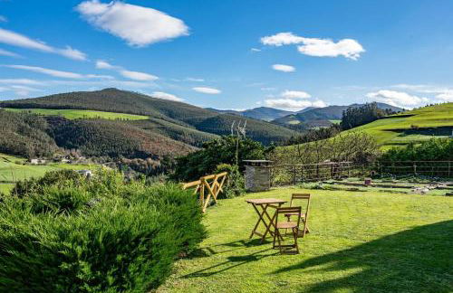 Alborada del Eo - Foto 54