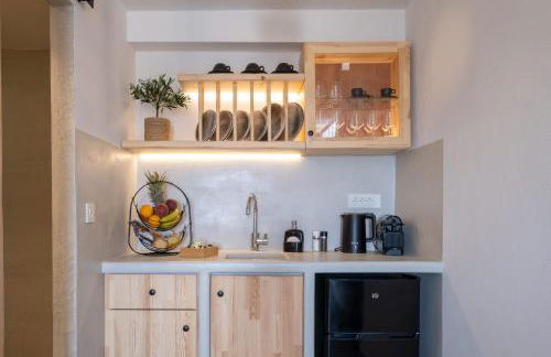 CABO ESTE SUITES - Foto 49