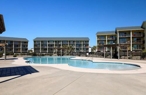 The Salty Pineapple- Ocean Views & Beach Access - Foto 25