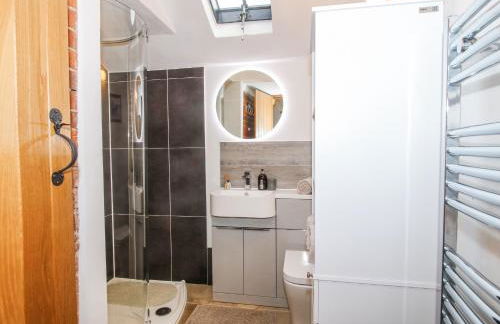 The Shooting Folly - Foto 23