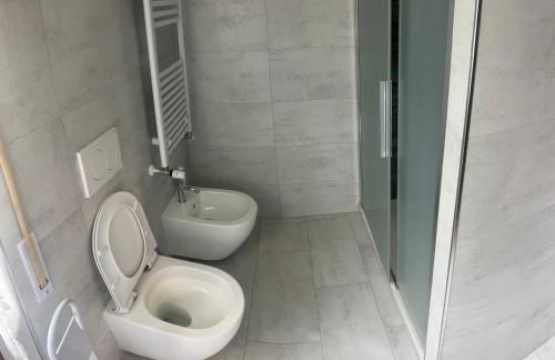 A casa di Marco Guesthouse - Apt di Ciampino e stazione per Roma - Foto 20