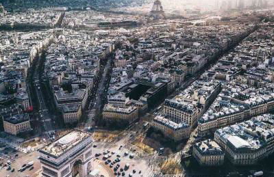 Maison Jardin Proche Paris - Foto 38