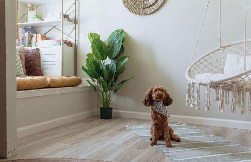 Sage Haven #1 - Foto 15