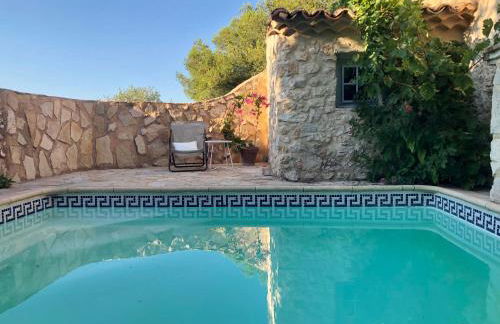 L’île aux fleurs - Foto 2