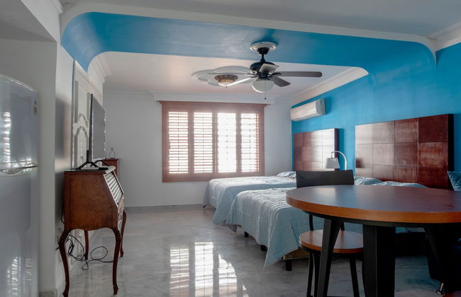 Loft Sabalo - Foto 7