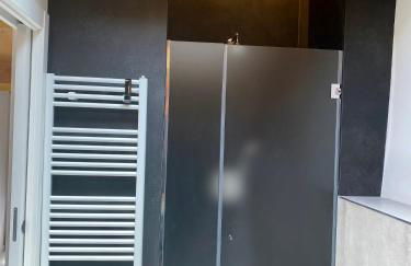 Residence La MARCHINA - Foto 39