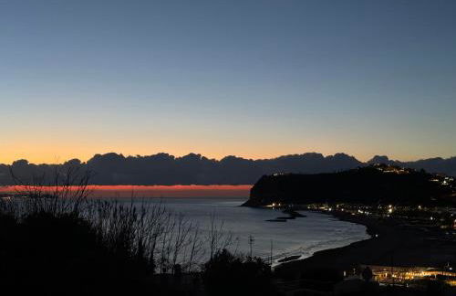 L'orchidea del faro - Foto 42