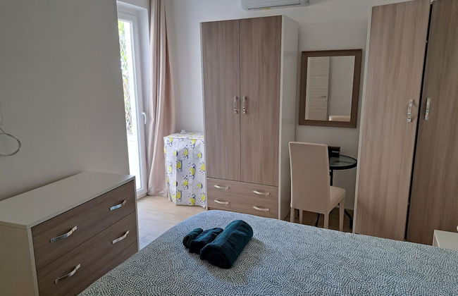 Ischia House Riva Apartment - Foto 3