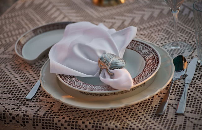 Villa Liberty - Foto 54