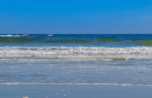 Post Road Charmer - Foto 26