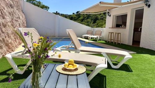 Casa Marga By Solymar Holiday - Foto 1