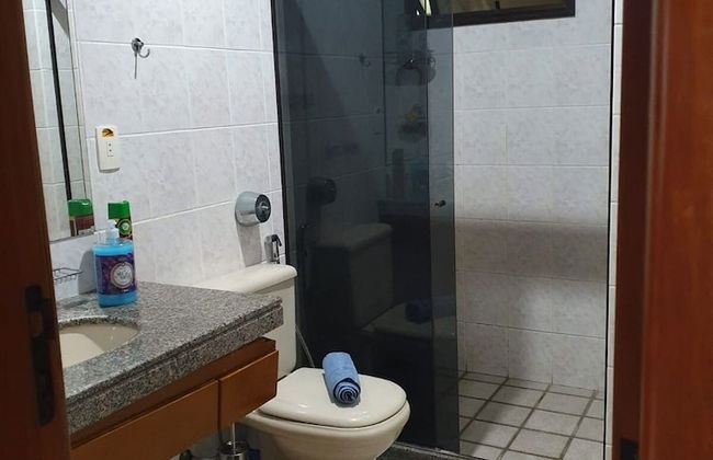 Recanto Maravista - Photo 27