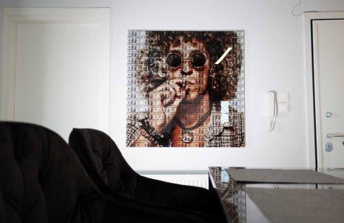 Palazzo Vista Suite&Spa - Foto 14