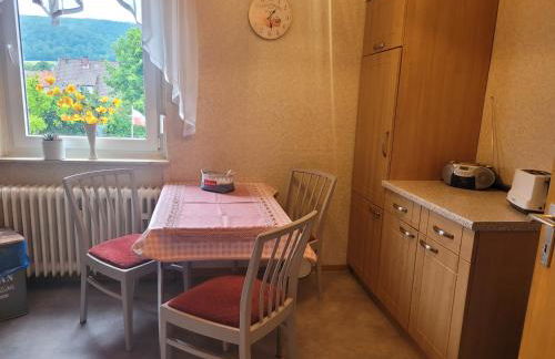 Köster & Hahnemann - Foto 7