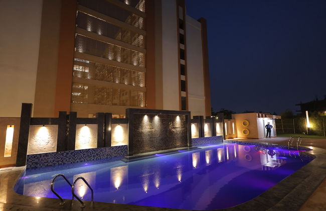 Hide Away Studios - Foto 21