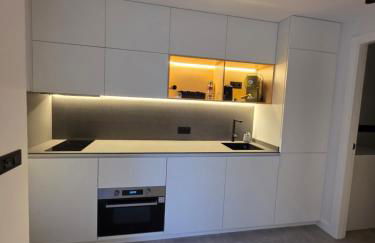 Apartamentos Forxán - Foto 72