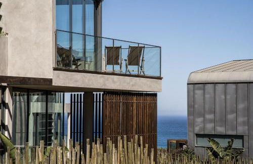 Areias do Seixo Villas - Foto 53