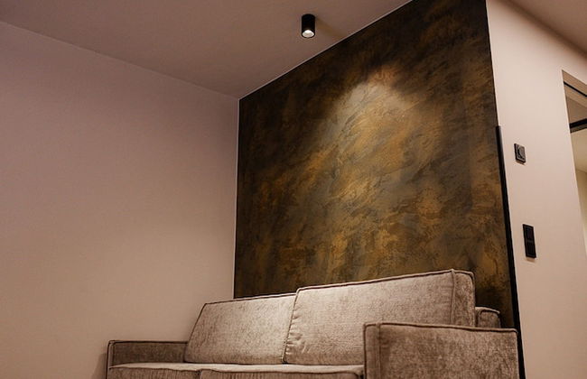 LH Suites Aparthotel - NEW since 2025 - Photo 36