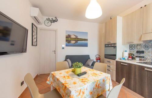 The Royal House - un passo dalla reggia /en-es-it - Photo 21