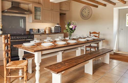 Valley View Barn - Photo 2