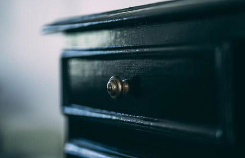 La Butte : Bol d'air iodé assuré - Foto 8