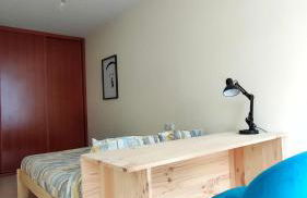 Casa Charo - Sardiñeiro - Foto 12