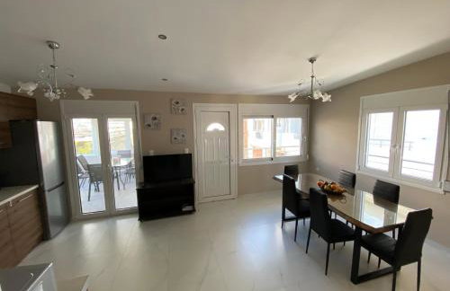 Hara's House - Foto 26