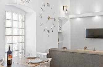 VastekaHouse3 - Foto 21