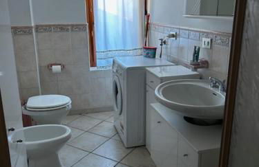 Pontagna di Temu Palazzina Bucaneve - Foto 32