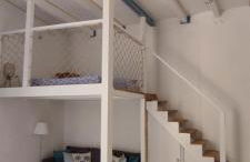 La casa del Paguro Bernardo - Foto 7