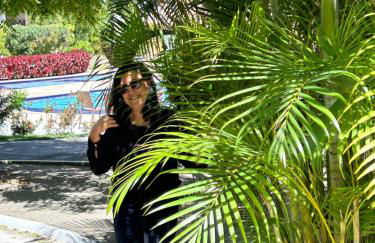 Flat - Condomínio Brisa da Serra - Gravatá - Foto 14