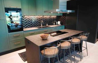 Magdala Lodge - wellness oasis - Foto 75