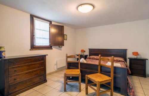 Residence Covalou - Foto 45