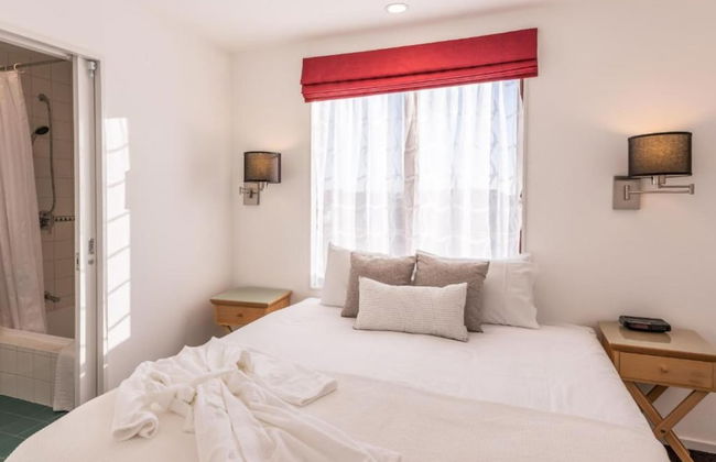 Fino Hotel and Suites - Foto 6